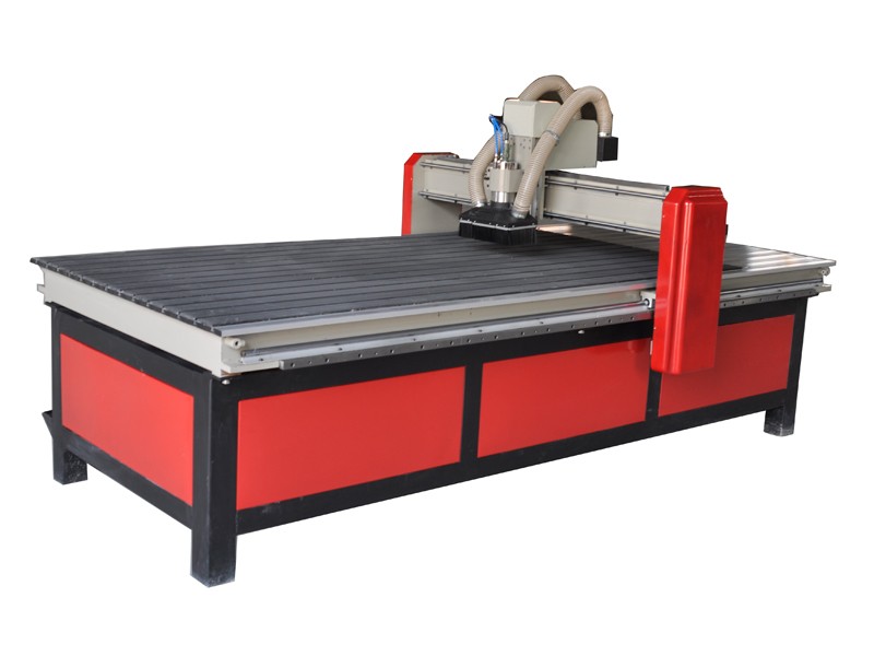One Economic Type RC1325B CNC Wood Router